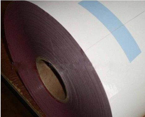 3M5557遇水指示標(biāo)簽