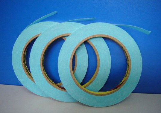 TESA51915 水溶性膠帶