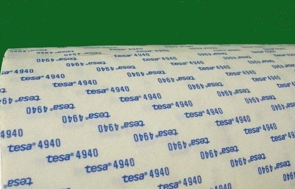 tesa4940