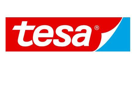 tesa4977