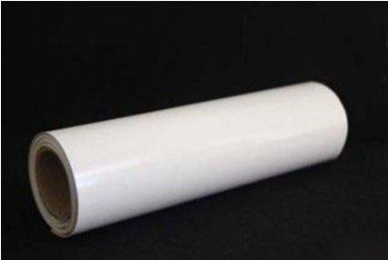 替代3M9448（日東5015.索尼T4000）雙面膠帶