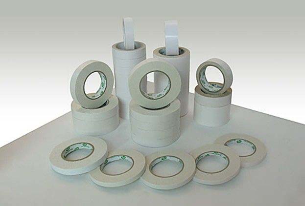 替代3M9080（tesa60980）雙面膠帶