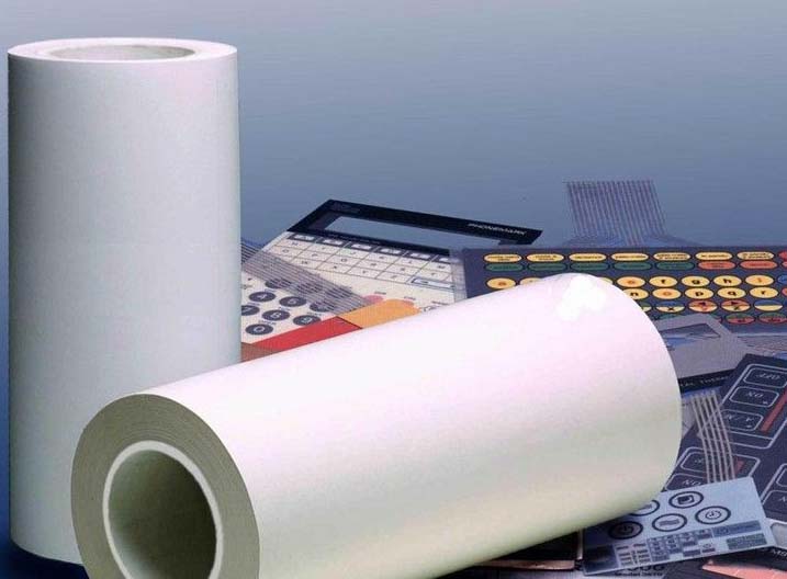 替代日東500無紡布雙面膠帶