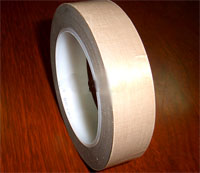 3M5451光滑表面膠帶