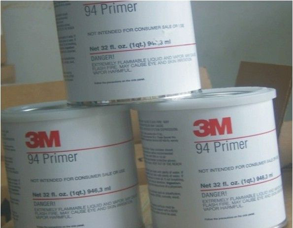 3M94#底涂劑