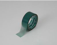 中興化成ASF-116F FR