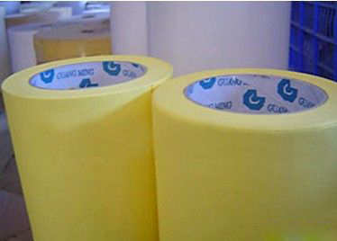 耐溫180°美紋紙膠帶