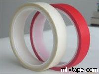 白復合美紋膠帶