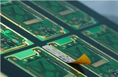 耐高溫600度標簽