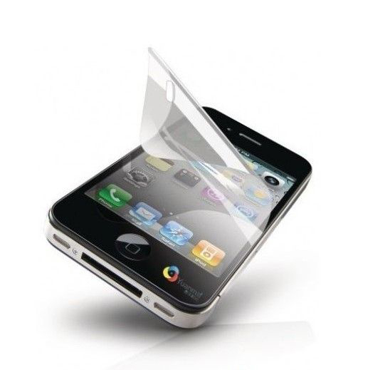 自動(dòng)吸附型保護(hù)膜膠帶