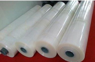 不銹鋼、彩鋼板專(zhuān)用保護(hù)膜