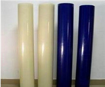 防盜門(mén)保護(hù)膜