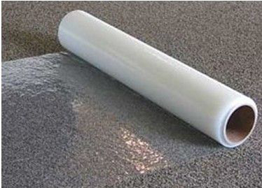 地毯、地板專(zhuān)用保護(hù)膜