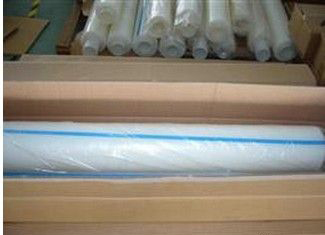 家電板保護(hù)膜