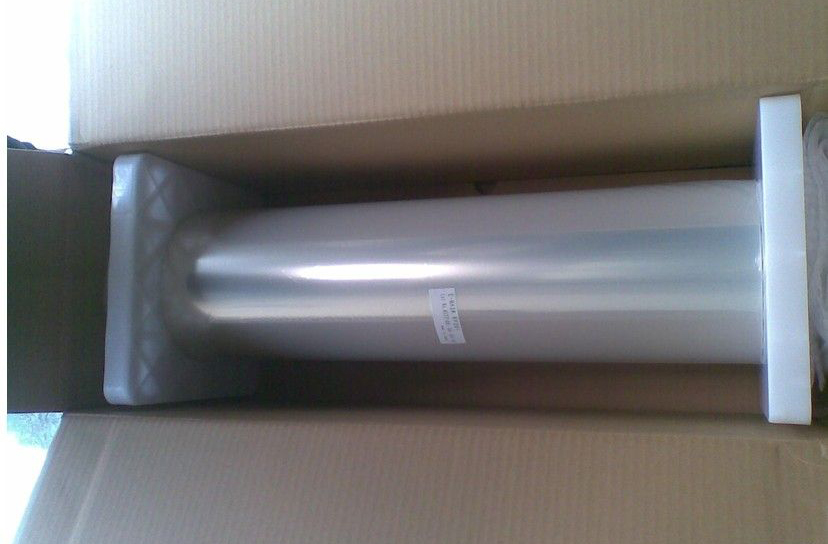 PVC防靜電保護膜