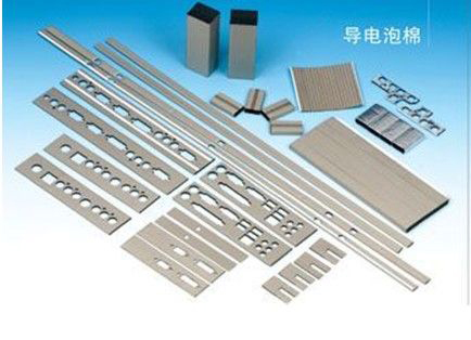 導電泡綿