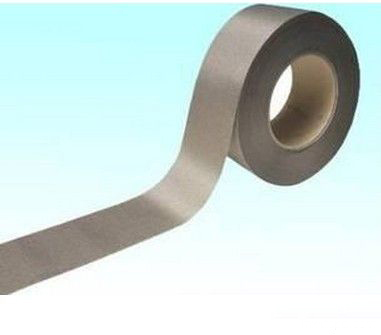 導(dǎo)電布膠帶