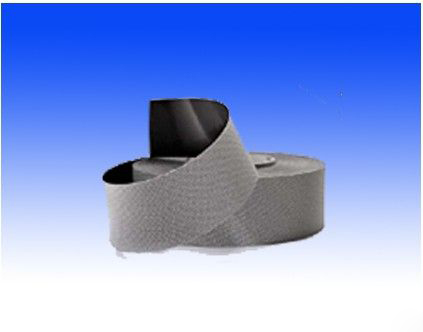 替代tesa4863（防滑膠帶）