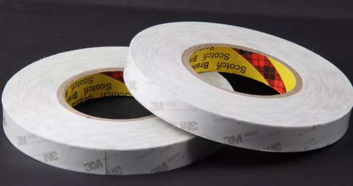 3M4920VHB泡棉膠帶