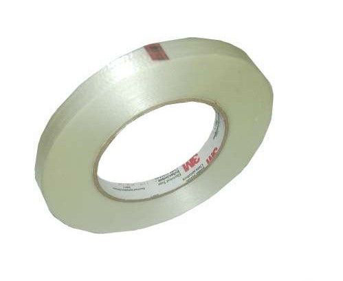 3M 1339強化纖維膠帶