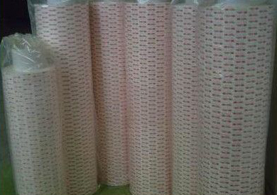 3M4930VHB泡棉膠帶