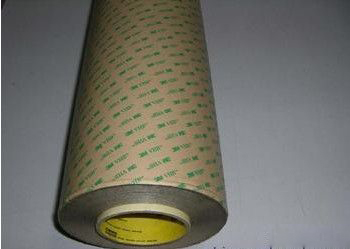 3M9465PC雙面膠帶