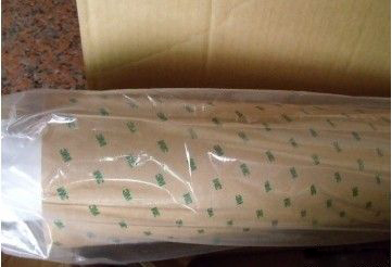 3M9472無基材雙面膠