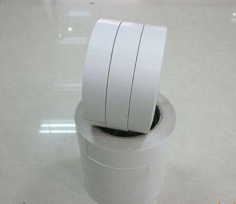 水膠無紡布膠帶