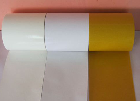 改良亞克力膠雙面膠帶