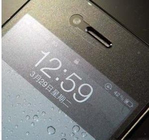 PET鉆石保護(hù)膜