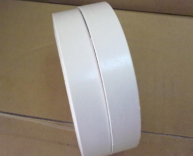 油膠雙面無紡布膠帶