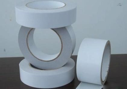 熱熔膠無紡布膠帶