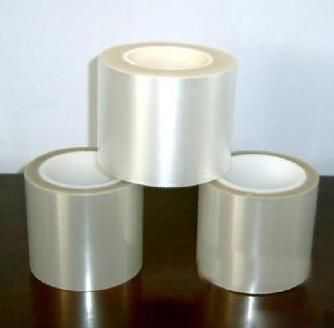 三層防刮屏幕保護(hù)膜