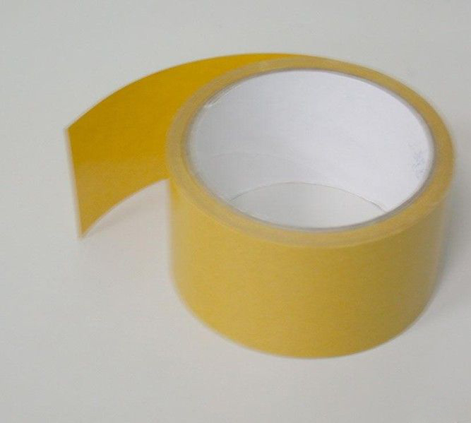 替代tesa4972雙面膠帶