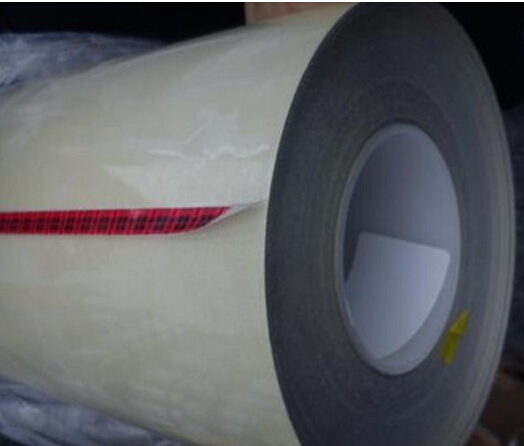 3M9707導電雙面膠帶