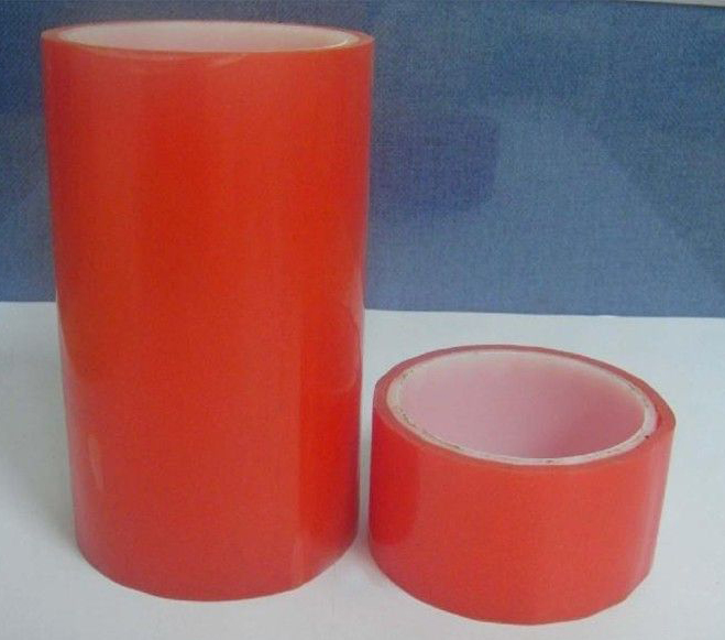 替代tesa4965雙面膠帶