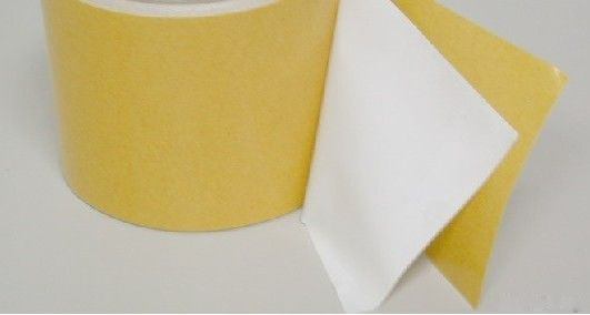 替代tesa4970雙面膠帶