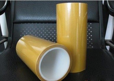 替代tesa4968雙面膠帶