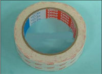 tesa68623無紡布雙面膠帶