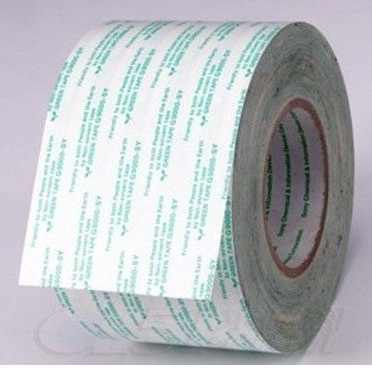 替代索尼G4000雙面膠帶