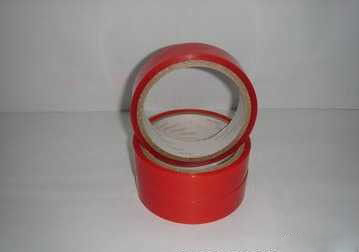 3M9490LE雙面膠帶