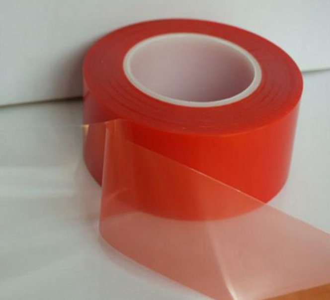 德莎(TESA)膠帶系列