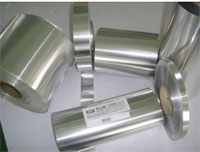 非硅保護(hù)膜膠帶