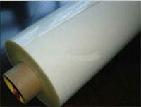 3M4951無痕雙面膠帶