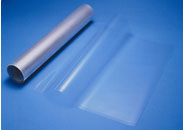 FPC出貨保護膜膠帶