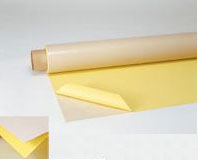 中興（AGF-400、500）高溫膠帶