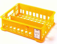 可重復(fù)粘帖標(biāo)簽