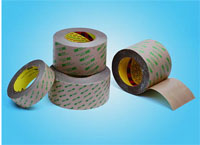 3M9492MP雙面膠帶