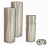 行輸出變壓器用聚酯薄膜