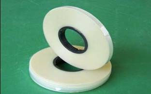 電氣絕緣用聚酯薄膜